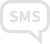 sms