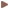 bullet2