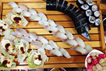 식당2