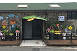 식당2