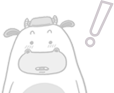 foot_cow
