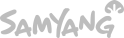footer_logo