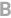 sns_1
