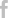 sns_1