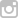 sns_1