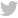 sns_1