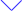 down_arrow_active