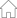 home_btn