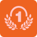 icon_2