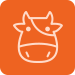 icon_4