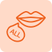 icon_5