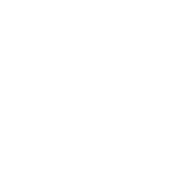 행복공감_복권위원회