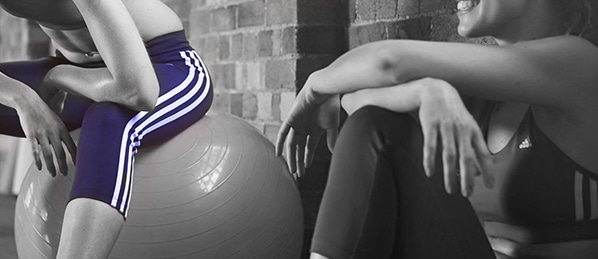  트레이닝 바로가기