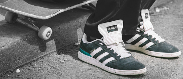 스케이트보드 바로가기