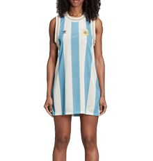 온라인단독상품4